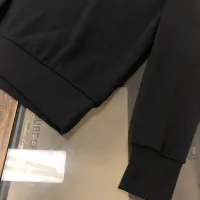 Cheap Louis Vuitton LV Hoodies Long Sleeved For Unisex #1431234 Replica Wholesale [$42.00 USD] [ITEM#1431234] on Replica Louis Vuitton LV Hoodies