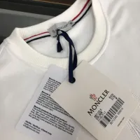 Cheap Moncler Hoodies Long Sleeved For Unisex #1431235 Replica Wholesale [$42.00 USD] [ITEM#1431235] on Replica Moncler Hoodies