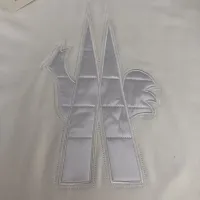 Cheap Moncler Hoodies Long Sleeved For Unisex #1431235 Replica Wholesale [$42.00 USD] [ITEM#1431235] on Replica Moncler Hoodies