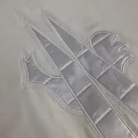 Cheap Moncler Hoodies Long Sleeved For Unisex #1431235 Replica Wholesale [$42.00 USD] [ITEM#1431235] on Replica Moncler Hoodies