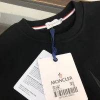 Cheap Moncler Hoodies Long Sleeved For Unisex #1431236 Replica Wholesale [$42.00 USD] [ITEM#1431236] on Replica Moncler Hoodies
