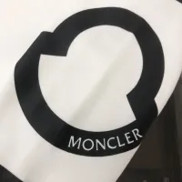 Cheap Moncler Hoodies Long Sleeved For Unisex #1431237 Replica Wholesale [$42.00 USD] [ITEM#1431237] on Replica Moncler Hoodies