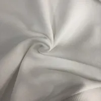 Cheap Moncler Hoodies Long Sleeved For Unisex #1431237 Replica Wholesale [$42.00 USD] [ITEM#1431237] on Replica Moncler Hoodies