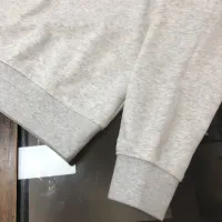 Cheap Moncler Hoodies Long Sleeved For Unisex #1431241 Replica Wholesale [$42.00 USD] [ITEM#1431241] on Replica Moncler Hoodies