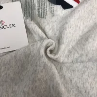 Cheap Moncler Hoodies Long Sleeved For Unisex #1431241 Replica Wholesale [$42.00 USD] [ITEM#1431241] on Replica Moncler Hoodies