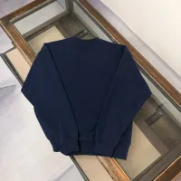 Cheap Moncler Hoodies Long Sleeved For Unisex #1431242 Replica Wholesale [$42.00 USD] [ITEM#1431242] on Replica Moncler Hoodies