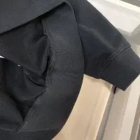 Cheap Moncler Hoodies Long Sleeved For Unisex #1431243 Replica Wholesale [$42.00 USD] [ITEM#1431243] on Replica Moncler Hoodies