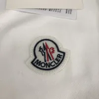 Cheap Moncler Hoodies Long Sleeved For Unisex #1431244 Replica Wholesale [$45.00 USD] [ITEM#1431244] on Replica Moncler Hoodies