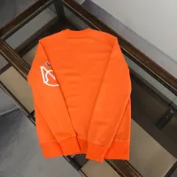 Cheap Moncler Hoodies Long Sleeved For Unisex #1431245 Replica Wholesale [$45.00 USD] [ITEM#1431245] on Replica Moncler Hoodies