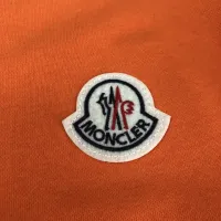 Cheap Moncler Hoodies Long Sleeved For Unisex #1431245 Replica Wholesale [$45.00 USD] [ITEM#1431245] on Replica Moncler Hoodies