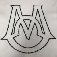 Cheap Moncler Hoodies Long Sleeved For Unisex #1431249 Replica Wholesale [$45.00 USD] [ITEM#1431249] on Replica Moncler Hoodies