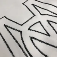 Cheap Moncler Hoodies Long Sleeved For Unisex #1431249 Replica Wholesale [$45.00 USD] [ITEM#1431249] on Replica Moncler Hoodies