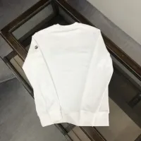 Cheap Moncler Hoodies Long Sleeved For Unisex #1431251 Replica Wholesale [$45.00 USD] [ITEM#1431251] on Replica Moncler Hoodies