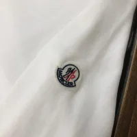 Cheap Moncler Hoodies Long Sleeved For Unisex #1431256 Replica Wholesale [$45.00 USD] [ITEM#1431256] on Replica Moncler Hoodies