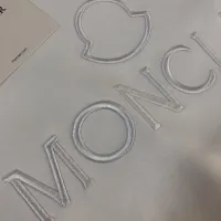 Cheap Moncler Hoodies Long Sleeved For Unisex #1431256 Replica Wholesale [$45.00 USD] [ITEM#1431256] on Replica Moncler Hoodies