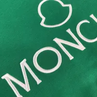 Cheap Moncler Hoodies Long Sleeved For Unisex #1431257 Replica Wholesale [$45.00 USD] [ITEM#1431257] on Replica Moncler Hoodies