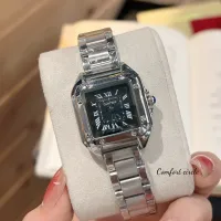Cheap Cartier Watches #1431276 Replica Wholesale [$32.00 USD] [ITEM#1431276] on Replica Cartier Watches