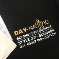 Cheap Moncler Hoodies Long Sleeved For Unisex #1431279 Replica Wholesale [$42.00 USD] [ITEM#1431279] on Replica Moncler Hoodies