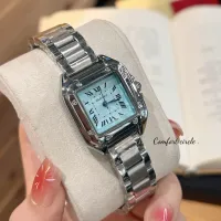 Cheap Cartier Watches #1431282 Replica Wholesale [$32.00 USD] [ITEM#1431282] on Replica Cartier Watches