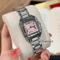 Cheap Cartier Watches #1431284 Replica Wholesale [$32.00 USD] [ITEM#1431284] on Replica Cartier Watches
