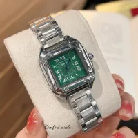 Cheap Cartier Watches #1431286 Replica Wholesale [$32.00 USD] [ITEM#1431286] on Replica Cartier Watches