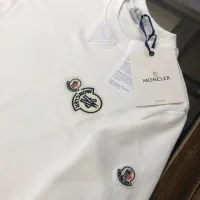 Cheap Moncler Hoodies Long Sleeved For Unisex #1431287 Replica Wholesale [$45.00 USD] [ITEM#1431287] on Replica Moncler Hoodies