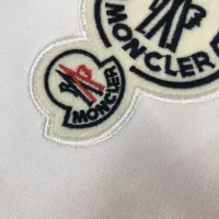 Cheap Moncler Hoodies Long Sleeved For Unisex #1431287 Replica Wholesale [$45.00 USD] [ITEM#1431287] on Replica Moncler Hoodies
