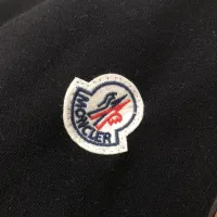 Cheap Moncler Hoodies Long Sleeved For Unisex #1431291 Replica Wholesale [$45.00 USD] [ITEM#1431291] on Replica Moncler Hoodies