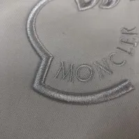 Cheap Moncler Hoodies Long Sleeved For Unisex #1431298 Replica Wholesale [$45.00 USD] [ITEM#1431298] on Replica Moncler Hoodies