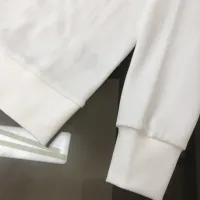 Cheap Moncler Hoodies Long Sleeved For Unisex #1431298 Replica Wholesale [$45.00 USD] [ITEM#1431298] on Replica Moncler Hoodies