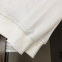 Cheap Moncler Hoodies Long Sleeved For Unisex #1431305 Replica Wholesale [$42.00 USD] [ITEM#1431305] on Replica Moncler Hoodies