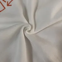 Cheap Moncler Hoodies Long Sleeved For Unisex #1431305 Replica Wholesale [$42.00 USD] [ITEM#1431305] on Replica Moncler Hoodies