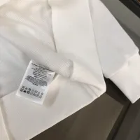 Cheap Moncler Hoodies Long Sleeved For Unisex #1431305 Replica Wholesale [$42.00 USD] [ITEM#1431305] on Replica Moncler Hoodies