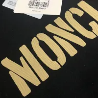 Cheap Moncler Hoodies Long Sleeved For Unisex #1431308 Replica Wholesale [$45.00 USD] [ITEM#1431308] on Replica Moncler Hoodies
