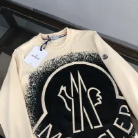 Cheap Moncler Hoodies Long Sleeved For Unisex #1431309 Replica Wholesale [$42.00 USD] [ITEM#1431309] on Replica Moncler Hoodies