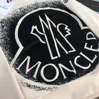Cheap Moncler Hoodies Long Sleeved For Unisex #1431309 Replica Wholesale [$42.00 USD] [ITEM#1431309] on Replica Moncler Hoodies
