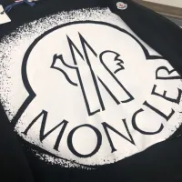 Cheap Moncler Hoodies Long Sleeved For Unisex #1431310 Replica Wholesale [$42.00 USD] [ITEM#1431310] on Replica Moncler Hoodies