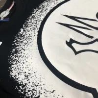 Cheap Moncler Hoodies Long Sleeved For Unisex #1431310 Replica Wholesale [$42.00 USD] [ITEM#1431310] on Replica Moncler Hoodies