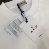 Cheap Moncler Hoodies Long Sleeved For Unisex #1431311 Replica Wholesale [$38.00 USD] [ITEM#1431311] on Replica Moncler Hoodies