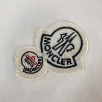 Cheap Moncler Hoodies Long Sleeved For Unisex #1431311 Replica Wholesale [$38.00 USD] [ITEM#1431311] on Replica Moncler Hoodies