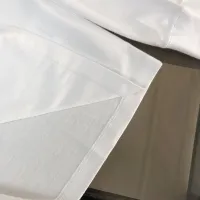 Cheap Moncler Hoodies Long Sleeved For Unisex #1431311 Replica Wholesale [$38.00 USD] [ITEM#1431311] on Replica Moncler Hoodies