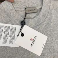 Cheap Moncler Hoodies Long Sleeved For Unisex #1431312 Replica Wholesale [$38.00 USD] [ITEM#1431312] on Replica Moncler Hoodies