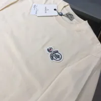 Cheap Moncler Hoodies Long Sleeved For Unisex #1431314 Replica Wholesale [$38.00 USD] [ITEM#1431314] on Replica Moncler Hoodies