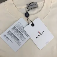 Cheap Moncler Hoodies Long Sleeved For Unisex #1431314 Replica Wholesale [$38.00 USD] [ITEM#1431314] on Replica Moncler Hoodies