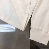 Cheap Moncler Hoodies Long Sleeved For Unisex #1431314 Replica Wholesale [$38.00 USD] [ITEM#1431314] on Replica Moncler Hoodies