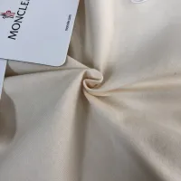 Cheap Moncler Hoodies Long Sleeved For Unisex #1431314 Replica Wholesale [$38.00 USD] [ITEM#1431314] on Replica Moncler Hoodies