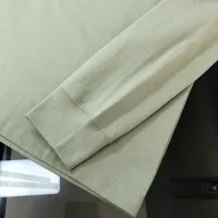 Cheap Moncler Hoodies Long Sleeved For Unisex #1431315 Replica Wholesale [$38.00 USD] [ITEM#1431315] on Replica Moncler Hoodies