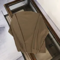 Cheap Moncler Hoodies Long Sleeved For Unisex #1431316 Replica Wholesale [$38.00 USD] [ITEM#1431316] on Replica Moncler Hoodies