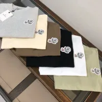 Cheap Moncler Hoodies Long Sleeved For Unisex #1431316 Replica Wholesale [$38.00 USD] [ITEM#1431316] on Replica Moncler Hoodies