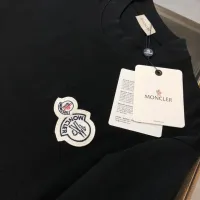 Cheap Moncler Hoodies Long Sleeved For Unisex #1431317 Replica Wholesale [$38.00 USD] [ITEM#1431317] on Replica Moncler Hoodies